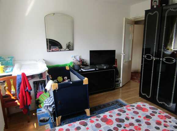 Apartament de închiriat 2 camere Manastur - 25203AI | BLITZ Cluj-Napoca | Poza2