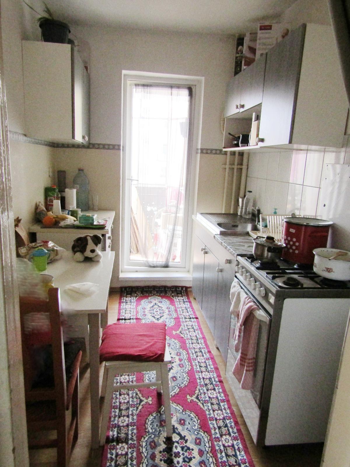 Apartament de închiriat 2 camere Manastur - 25203AI | BLITZ Cluj-Napoca | Poza5