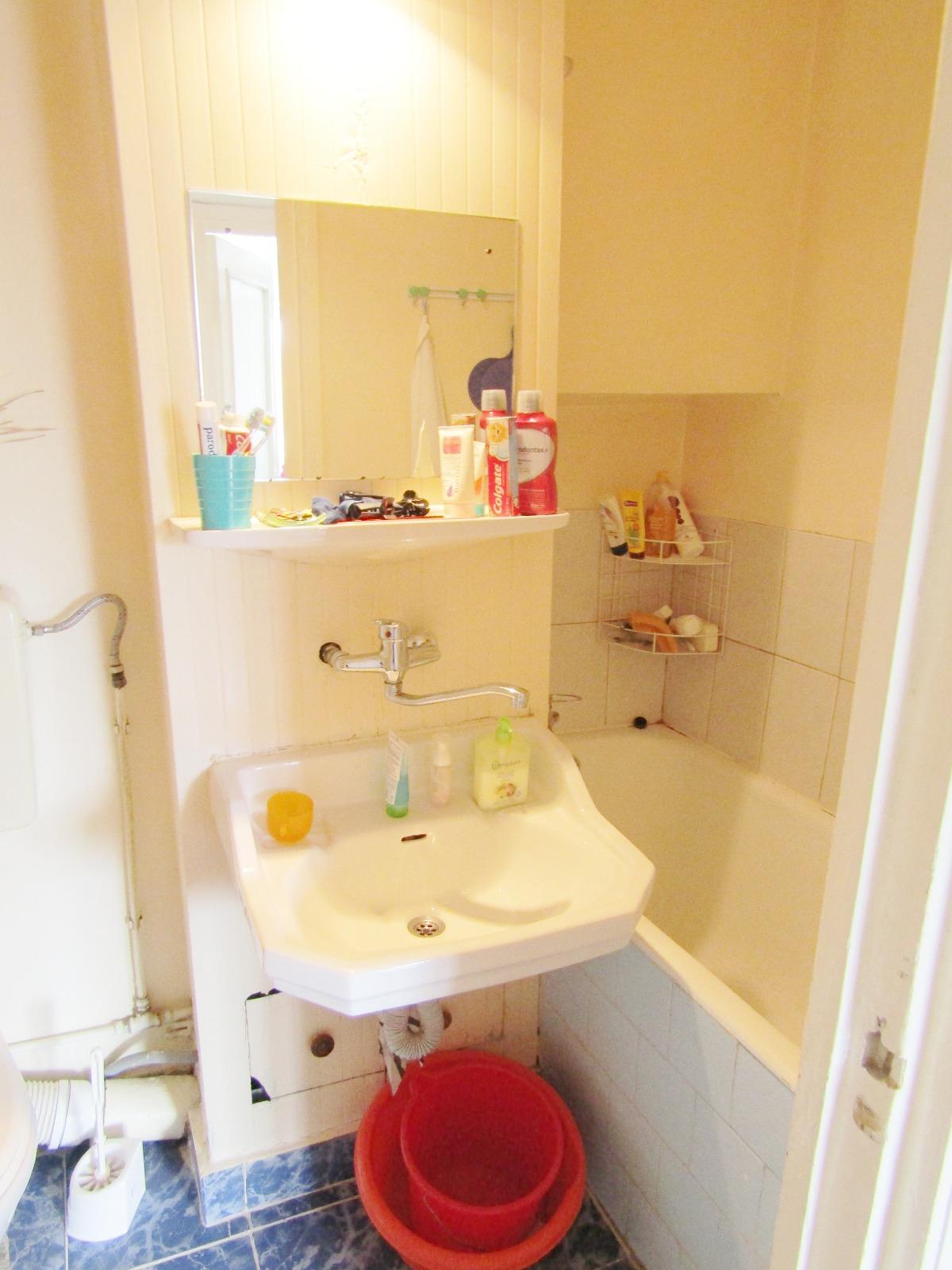 Apartament de închiriat 2 camere Manastur - 25203AI | BLITZ Cluj-Napoca | Poza8