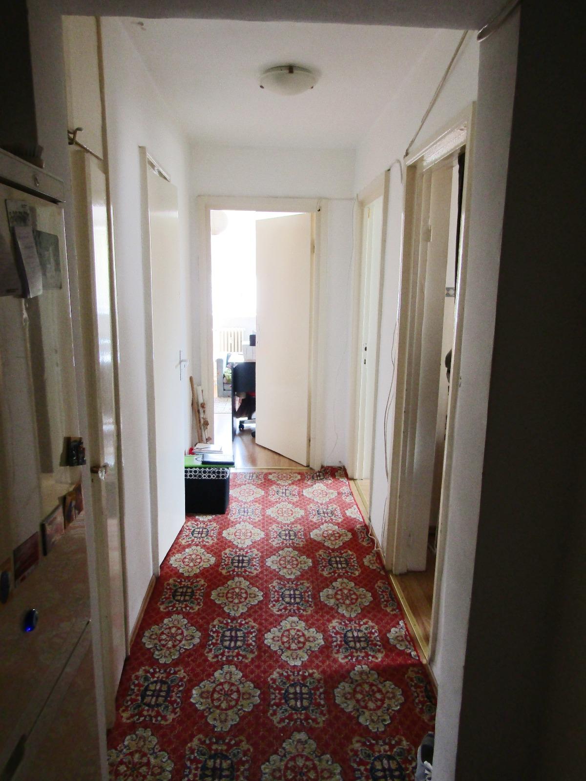 Apartament de închiriat 2 camere Manastur - 25203AI | BLITZ Cluj-Napoca | Poza7