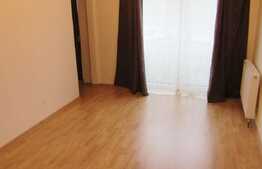 De inchiriat apartament 2 camere, 58 mp, zona Iulius Mall