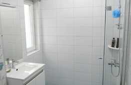 De inchiriat apartament 2 camere, 58 mp, zona Iulius Mall