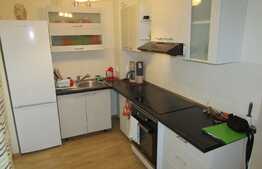 De inchiriat apartament 2 camere, 58 mp, zona Iulius Mall