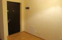 De inchiriat apartament 2 camere, 58 mp, zona Iulius Mall
