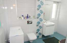 De inchiriat apartament 2 camere, 58 mp, zona Iulius Mall
