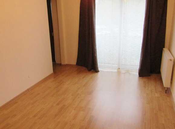 Apartament de închiriat 2 camere Gheorgheni - 25204AI | BLITZ Cluj-Napoca | Poza2