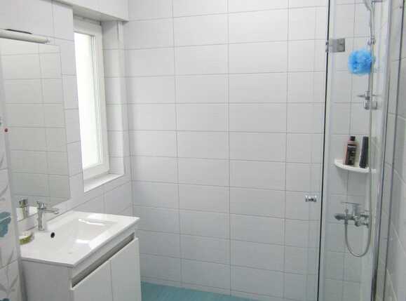 Apartament de închiriat 2 camere Gheorgheni - 25204AI | BLITZ Cluj-Napoca | Poza5