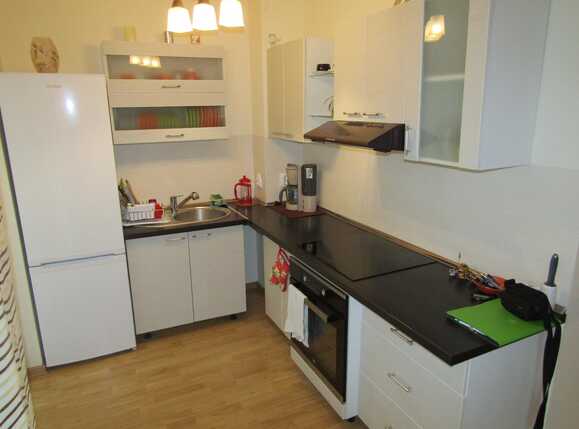 Apartament de închiriat 2 camere Gheorgheni - 25204AI | BLITZ Cluj-Napoca | Poza4