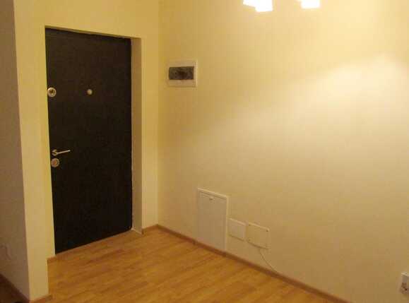 Apartament de închiriat 2 camere Gheorgheni - 25204AI | BLITZ Cluj-Napoca | Poza3