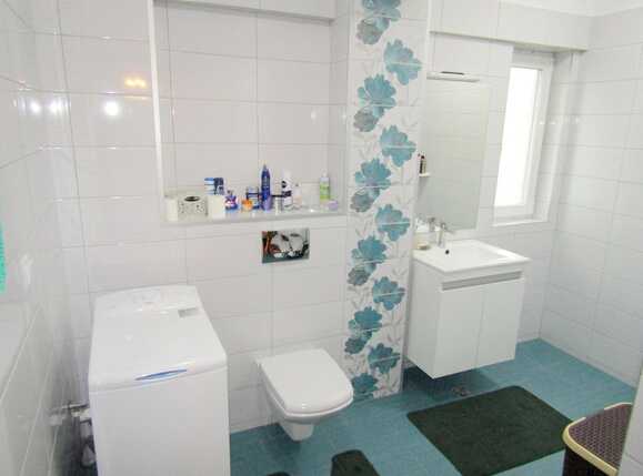 Apartament de închiriat 2 camere Gheorgheni - 25204AI | BLITZ Cluj-Napoca | Poza6