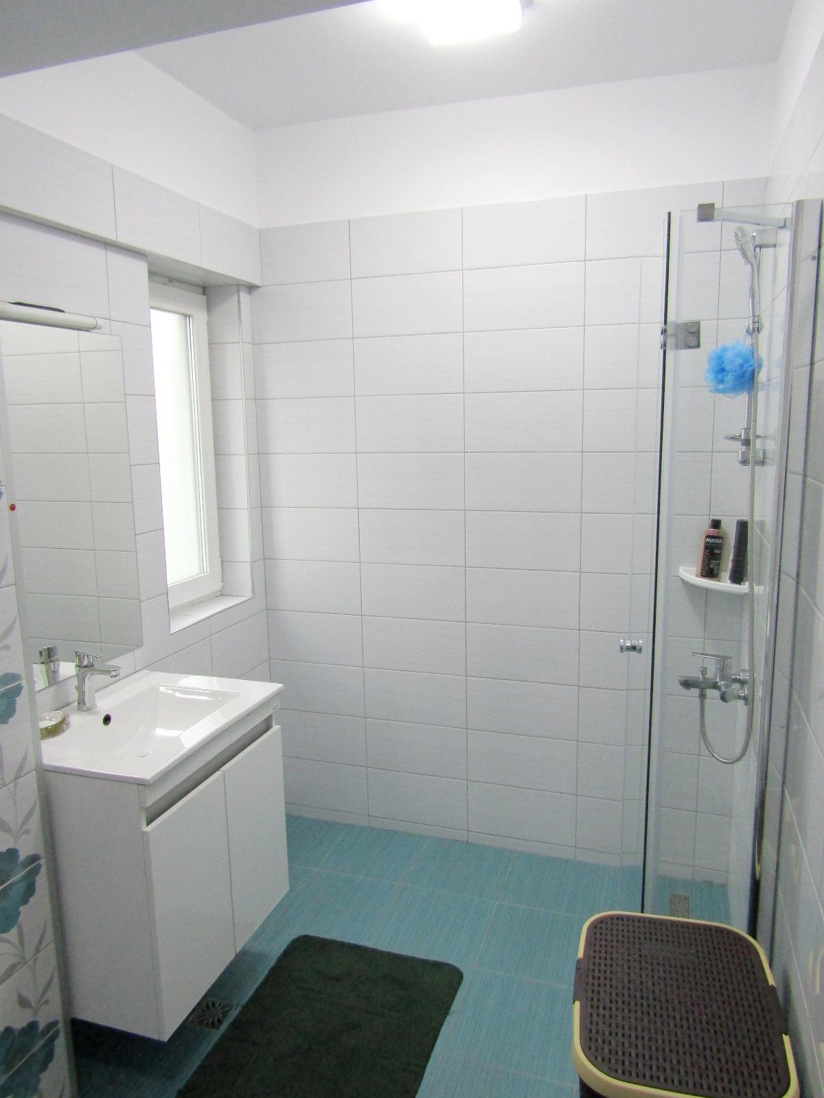 Apartament de închiriat 2 camere Gheorgheni - 25204AI | BLITZ Cluj-Napoca | Poza5