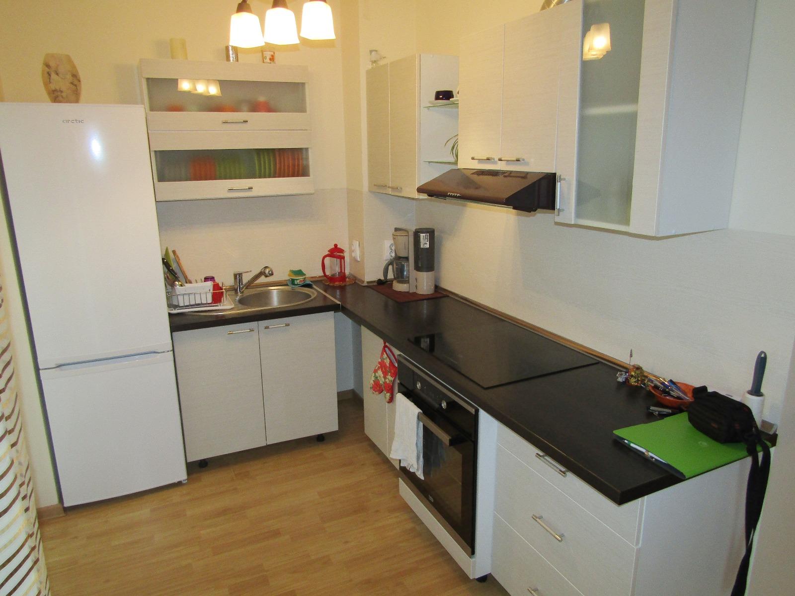 Apartament de închiriat 2 camere Gheorgheni - 25204AI | BLITZ Cluj-Napoca | Poza4