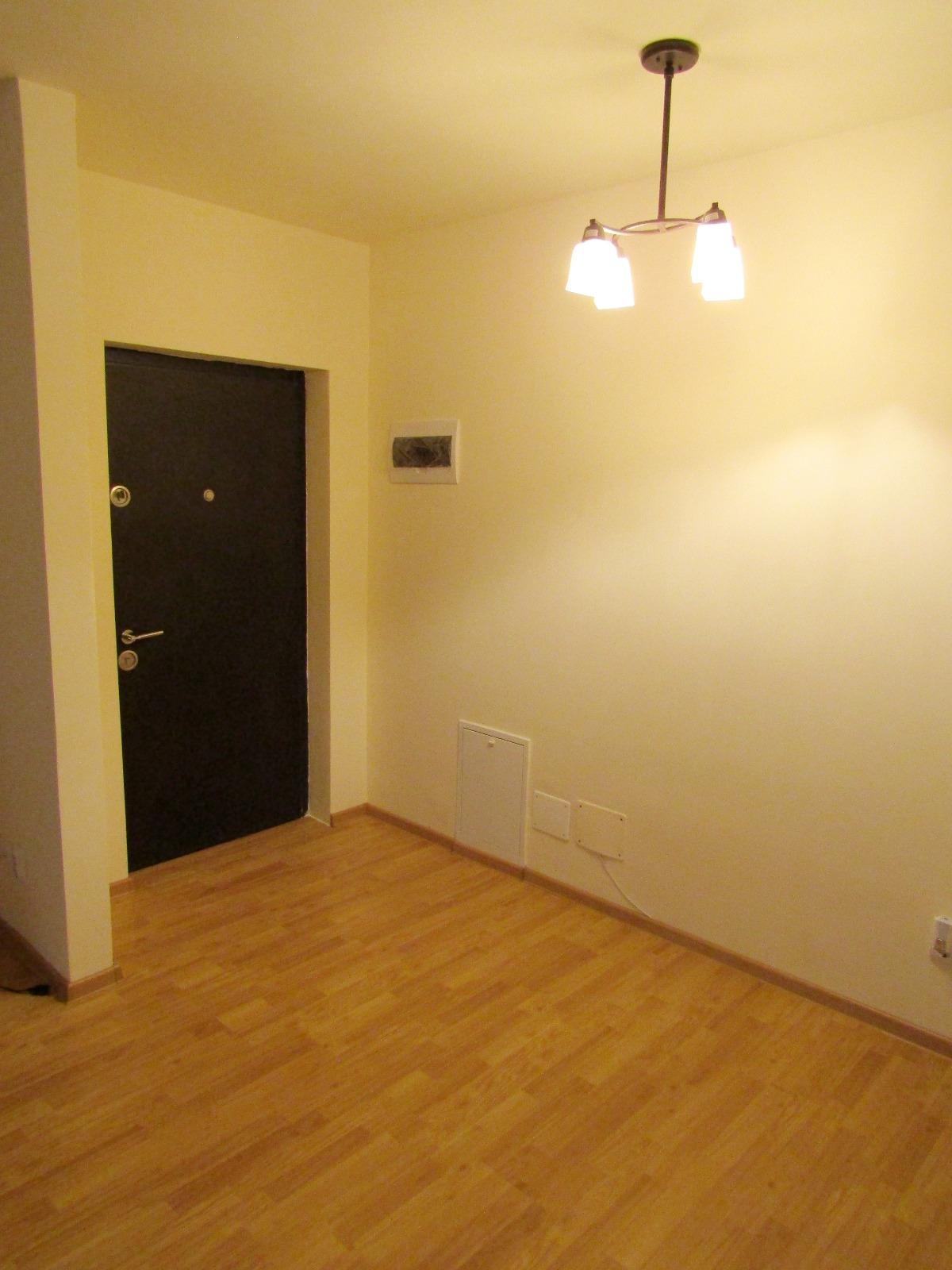 Apartament de închiriat 2 camere Gheorgheni - 25204AI | BLITZ Cluj-Napoca | Poza3