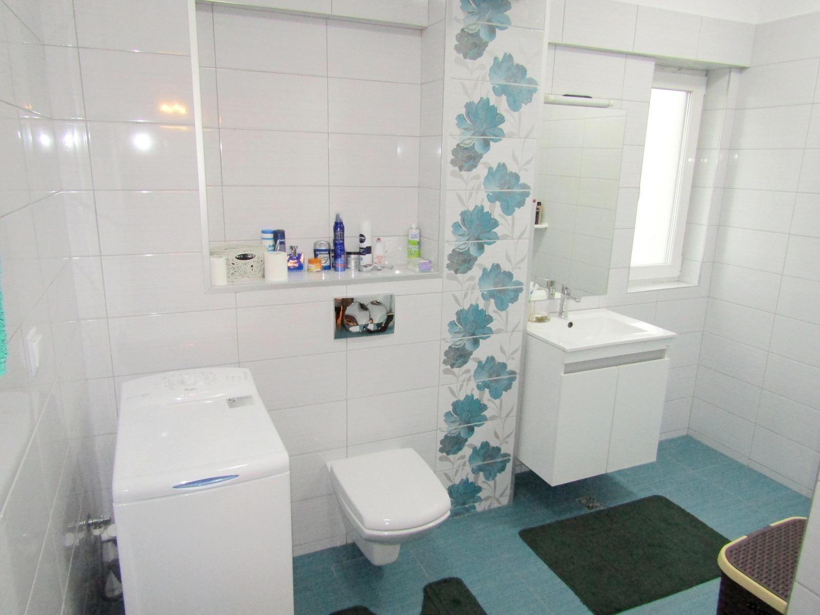 Apartament de închiriat 2 camere Gheorgheni - 25204AI | BLITZ Cluj-Napoca | Poza6