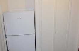 Garsoniera, 30 mp, zona strazii Constantin Brancusi!