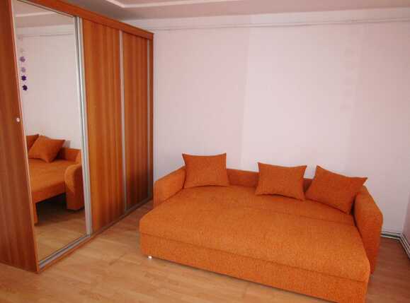 Garsonieră de închiriat Gheorgheni - 25206AI | BLITZ Cluj-Napoca | Poza2