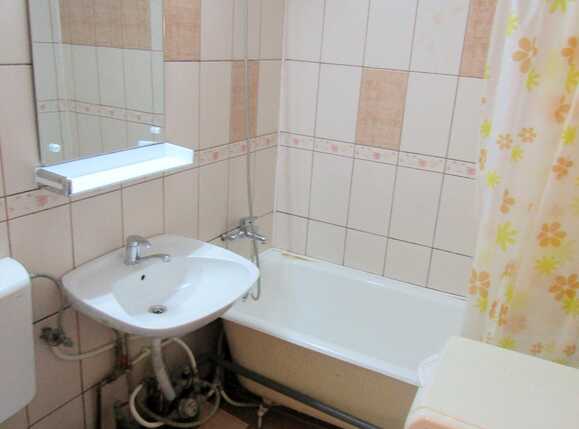 Garsonieră de închiriat Gheorgheni - 25206AI | BLITZ Cluj-Napoca | Poza8