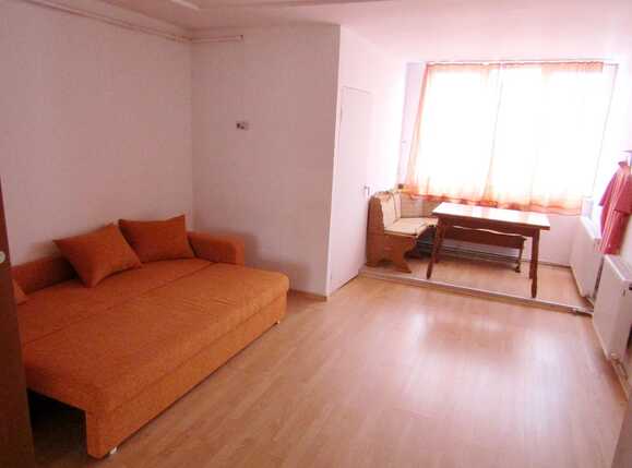 Garsonieră de închiriat Gheorgheni - 25206AI | BLITZ Cluj-Napoca | Poza3