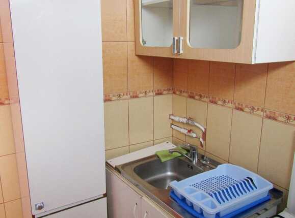 Garsonieră de închiriat Gheorgheni - 25206AI | BLITZ Cluj-Napoca | Poza5