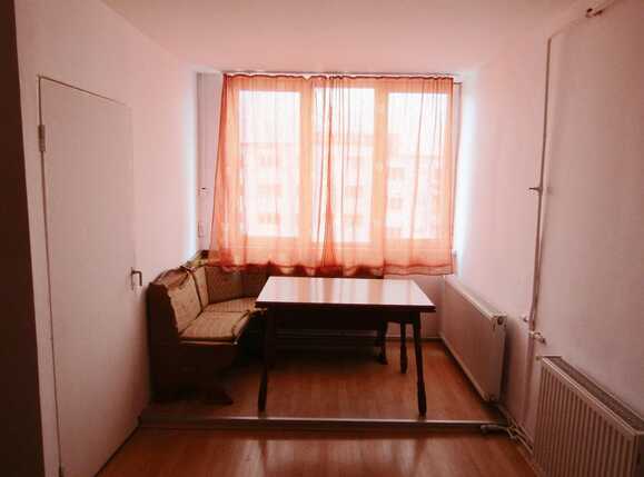 Garsonieră de închiriat Gheorgheni - 25206AI | BLITZ Cluj-Napoca | Poza4