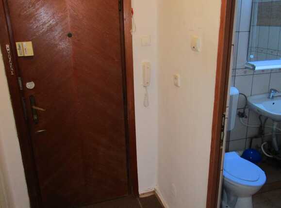 Garsonieră de închiriat Gheorgheni - 25206AI | BLITZ Cluj-Napoca | Poza9