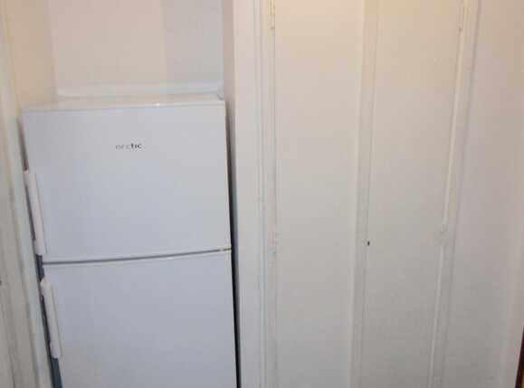 Garsonieră de închiriat Gheorgheni - 25206AI | BLITZ Cluj-Napoca | Poza7