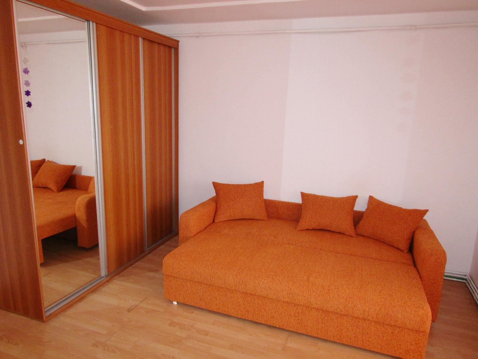 Garsonieră de închiriat Gheorgheni - 25206AI | BLITZ Cluj-Napoca | Poza2