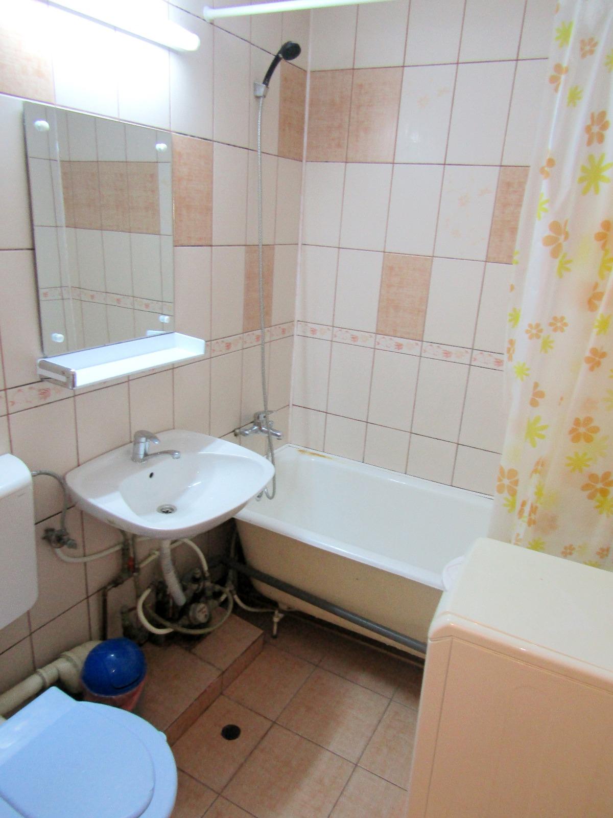 Garsonieră de închiriat Gheorgheni - 25206AI | BLITZ Cluj-Napoca | Poza8