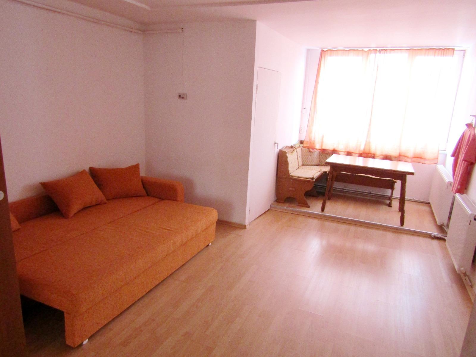 Garsonieră de închiriat Gheorgheni - 25206AI | BLITZ Cluj-Napoca | Poza3