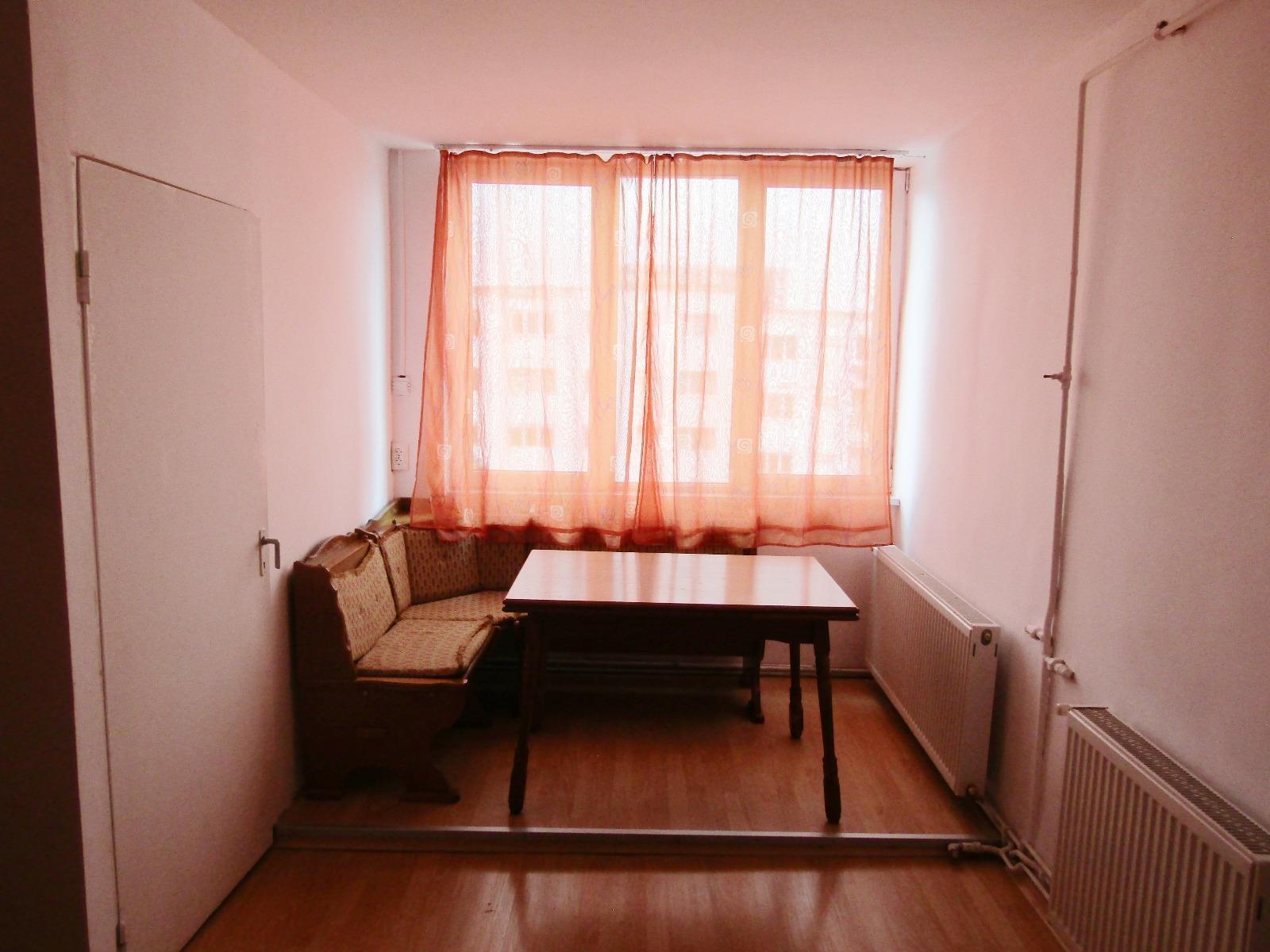 Garsonieră de închiriat Gheorgheni - 25206AI | BLITZ Cluj-Napoca | Poza4