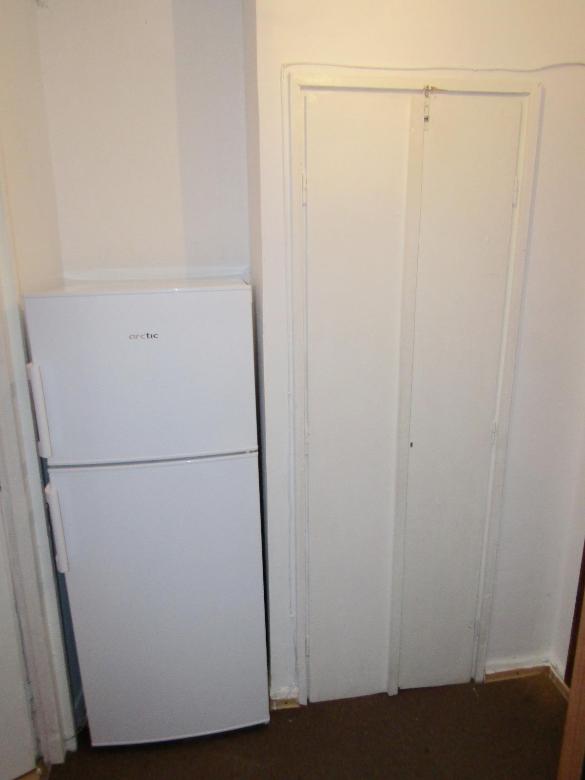 Garsonieră de închiriat Gheorgheni - 25206AI | BLITZ Cluj-Napoca | Poza7