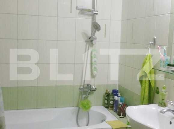 Apartament de vânzare 2 camere Zorilor - 25207AV | BLITZ Cluj-Napoca | Poza6
