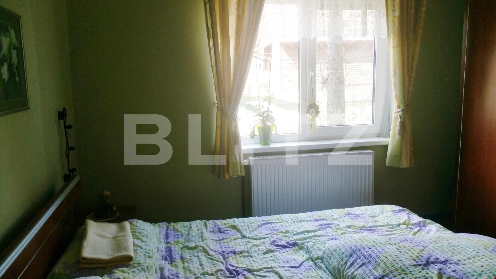 Apartament de vânzare 2 camere Zorilor - 25207AV | BLITZ Cluj-Napoca | Poza4