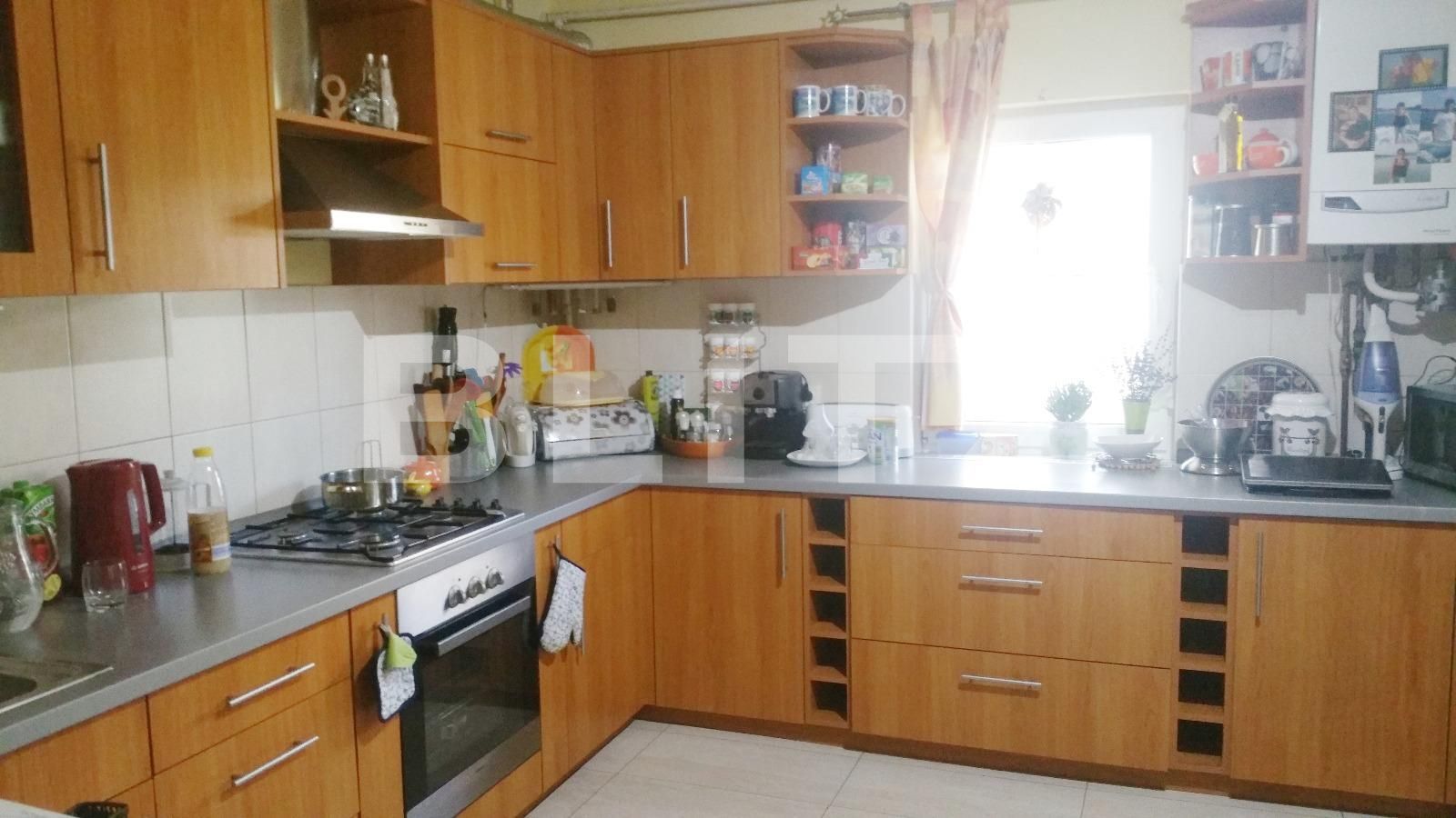 Apartament de vânzare 2 camere Zorilor - 25207AV | BLITZ Cluj-Napoca | Poza5