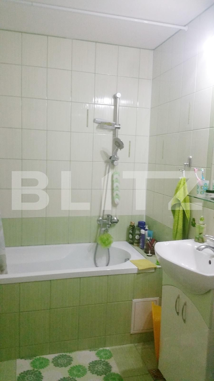 Apartament de vânzare 2 camere Zorilor - 25207AV | BLITZ Cluj-Napoca | Poza6