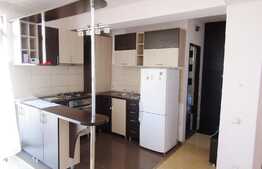 2 camere, 74 mp, etaj intermediar, imobil nou, parcare, zona strazii Campului