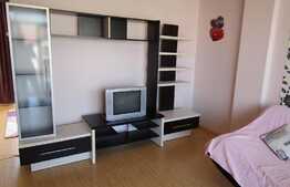 2 camere, 74 mp, etaj intermediar, imobil nou, parcare, zona strazii Campului