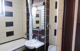 2 camere, 74 mp, etaj intermediar, imobil nou, parcare, zona strazii Campului