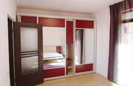 2 camere, 74 mp, etaj intermediar, imobil nou, parcare, zona strazii Campului