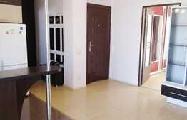 2 camere, 74 mp, etaj intermediar, imobil nou, parcare, zona strazii Campului