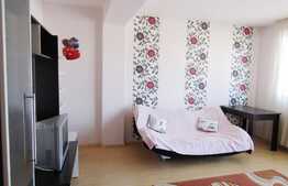 2 camere, 74 mp, etaj intermediar, imobil nou, parcare, zona strazii Campului