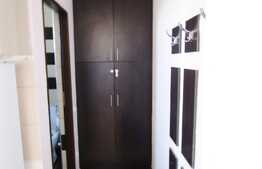 2 camere, 74 mp, etaj intermediar, imobil nou, parcare, zona strazii Campului