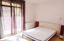 2 camere, 74 mp, etaj intermediar, imobil nou, parcare, zona strazii Campului