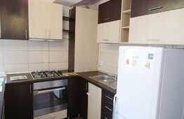 2 camere, 74 mp, etaj intermediar, imobil nou, parcare, zona strazii Campului