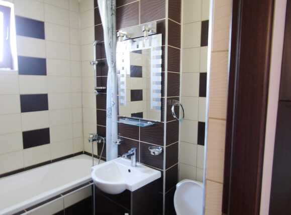 Apartament de vânzare 2 camere Manastur - 25208AV | BLITZ Cluj-Napoca | Poza10