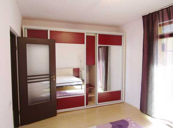 Apartament de vânzare 2 camere Manastur - 25208AV | BLITZ Cluj-Napoca | Poza3