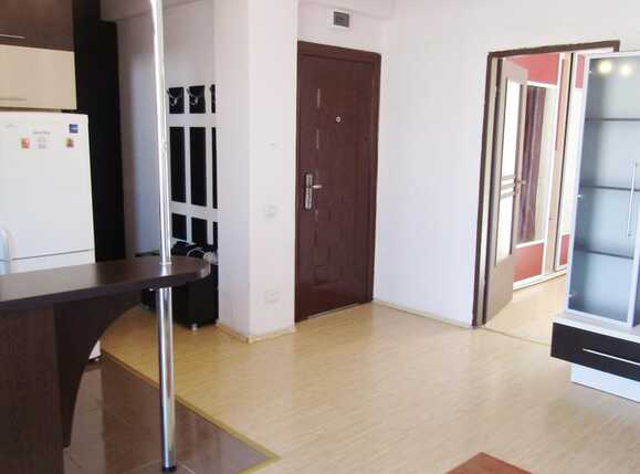 Apartament de vânzare 2 camere Manastur - 25208AV | BLITZ Cluj-Napoca | Poza8