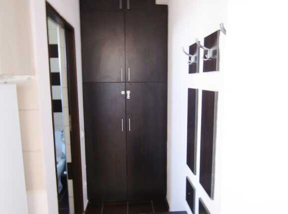 Apartament de vânzare 2 camere Manastur - 25208AV | BLITZ Cluj-Napoca | Poza9