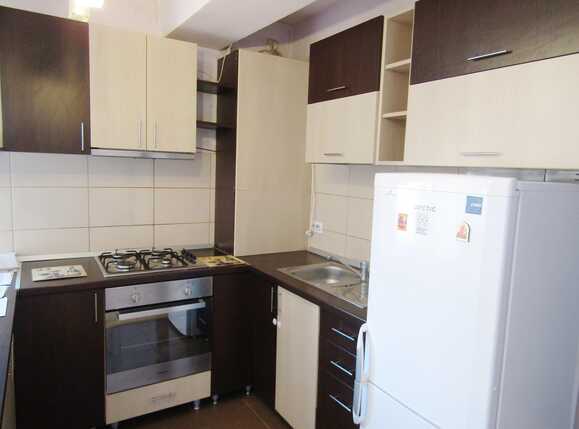 Apartament de vânzare 2 camere Manastur - 25208AV | BLITZ Cluj-Napoca | Poza5