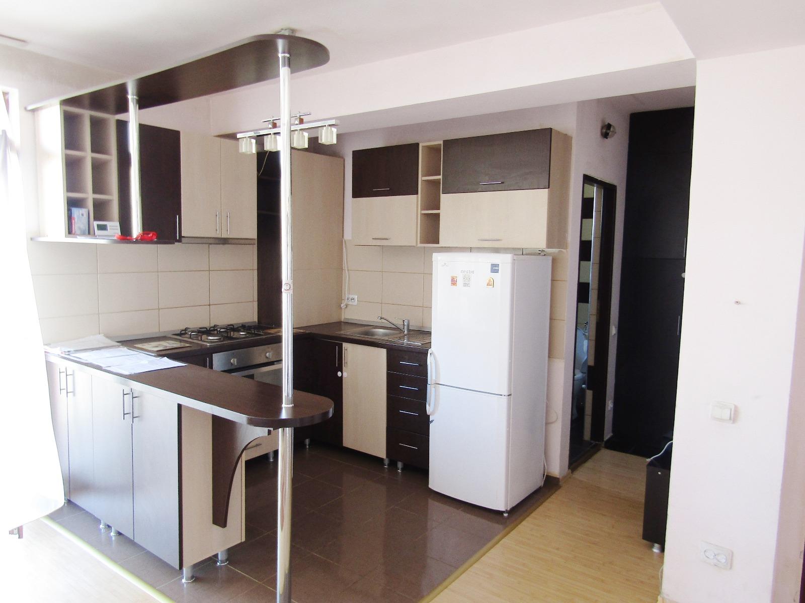 Apartament de vânzare 2 camere Manastur - 25208AV | BLITZ Cluj-Napoca | Poza4